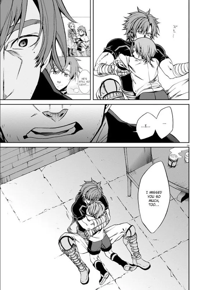 Mushoku Tensei Chapter 36 image 28_optimized